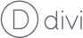 veldid.is