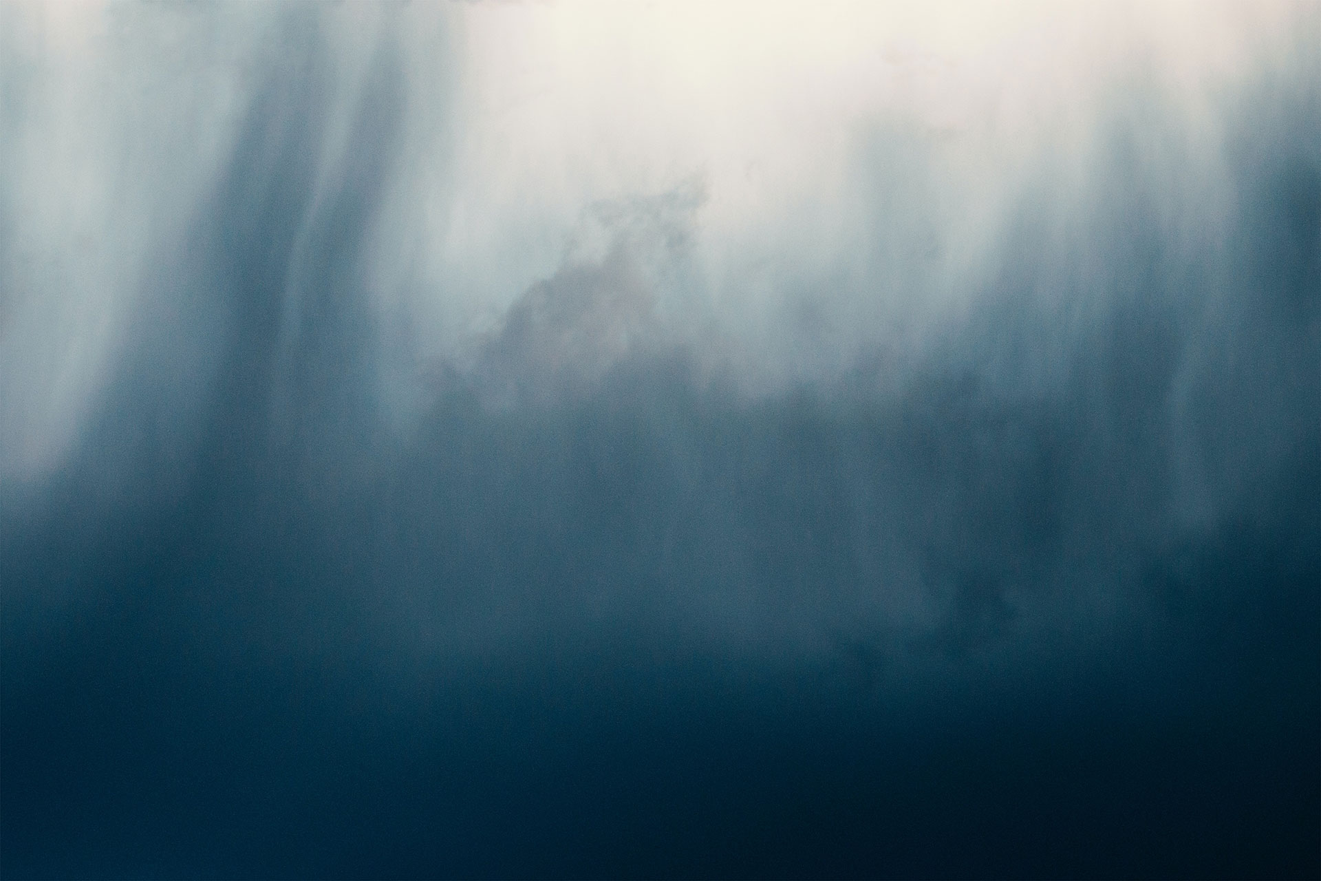 eberhard-grossgasteiger-xC7Ho08RYF4-unsplash