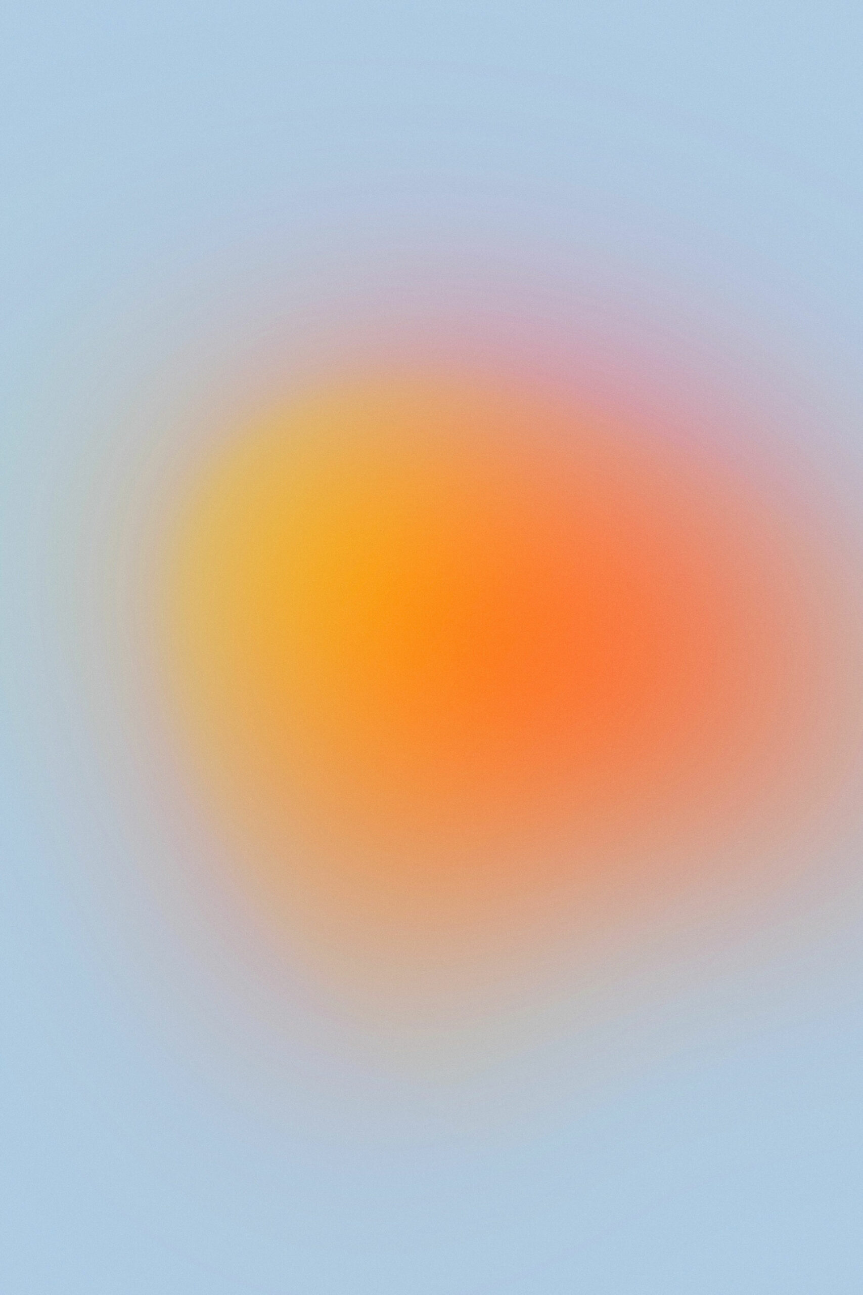 mymind-XUlsF9LYeVk-unsplash